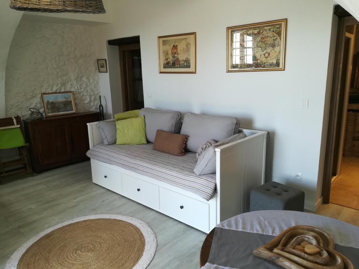Monaco'S Cottage & Spa Roquebrune-Cap-Martin Exterior photo